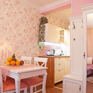Vrnjačka Romansa - Pešačka zona - Baby friendly