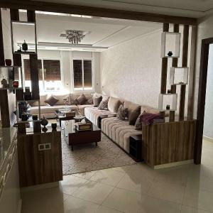 Appartement de Lux Hay Al MATAR