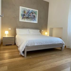 Sarah Apartment Verona Fiera