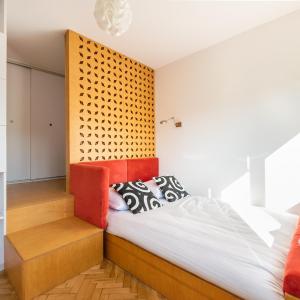 Spiska Standard Studio by BookingHost