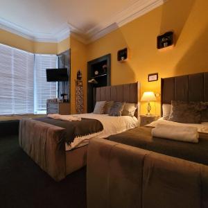 Stay - NO59 Guesthouse
