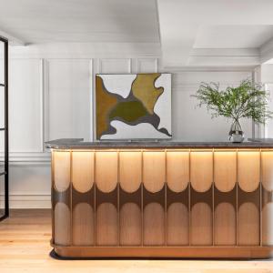 Kimpton Brice Hotel by IHG