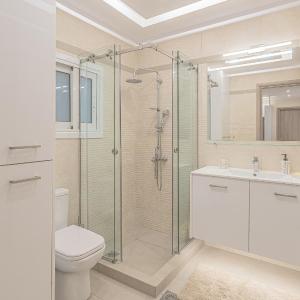 Amazing apartment near metro Station!