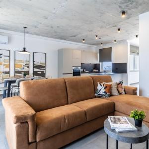 Seaside Luxury in Pembroke St Julians