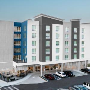 TownePlace Suites by Marriott Tampa Clearwater