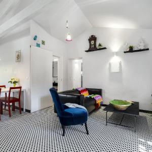 Wonderland Leiria