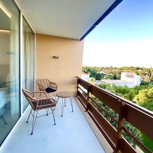 Marina Walk Apartment