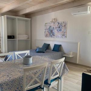 Camere Marisol