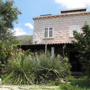Guest House Maria Bilicic