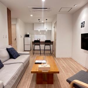 拾野の家 301洋室