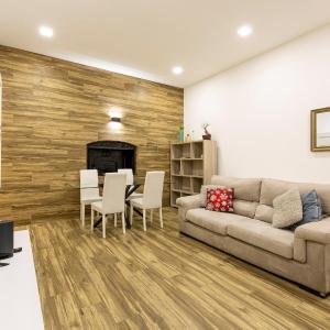 Charming 2BR House of Character in Sliema W/WIFI by 360 Estates