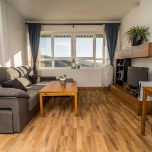 The Apartment SN