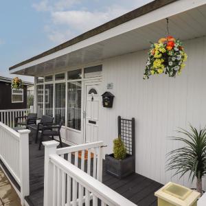 39 Cherry Park