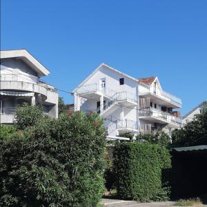 Barcelona Apartments