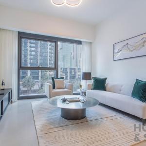 Charming 1BR Act1 Act 2 Downtown - Host & Stay