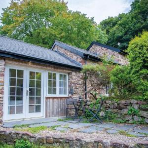 Ysfael - 1 Bedroom - St Ishmaels