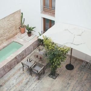 Trigo Homes