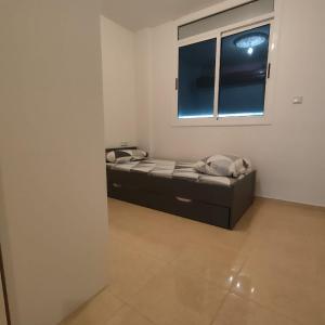 2 slaapkamer appartement in alhoceima