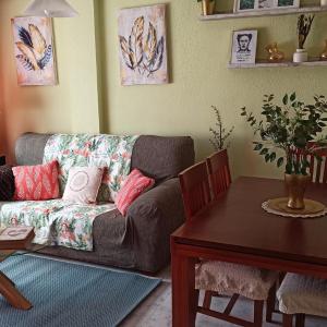 ApartamentoLillos