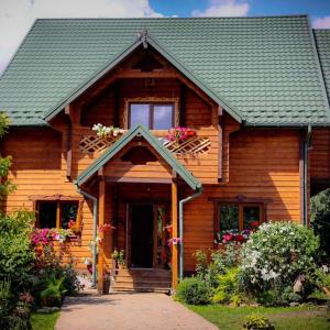 Карпатське Щастя