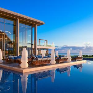 Nana Princess Suites Villas & Spa