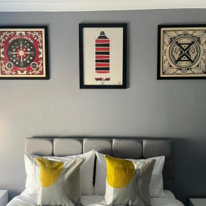 The E17 Suite