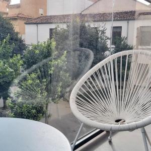Del Parque Flats Urban Corner