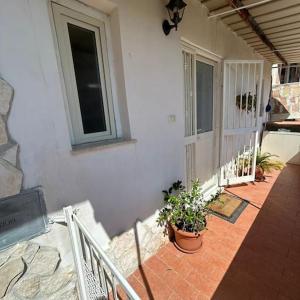b&b STONE HOUSE