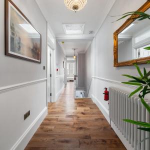 Royal Greenwich Hospitality