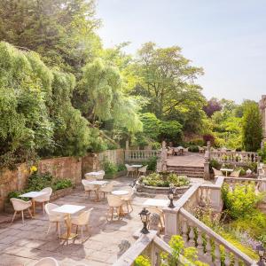 voco Edinburgh - Royal Terrace by IHG