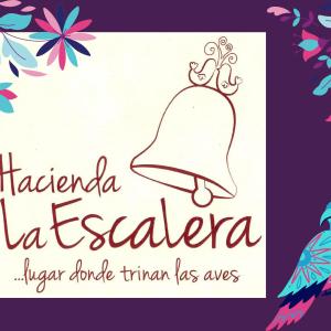 Ex Hacienda Hostal