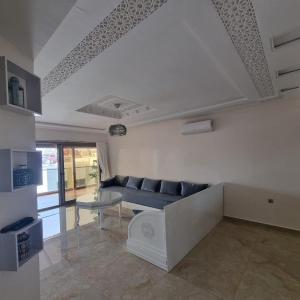 Soundouss 3 Appartement 349 Tanger Family Only