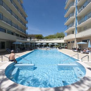 Hotel Miami