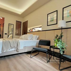 Retiro Studio