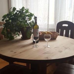 Sugar House City Center Apartment