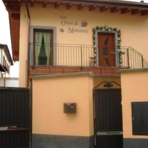 B&B I fiori di Marianna