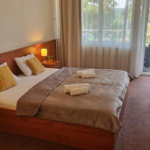Sport Hotel
