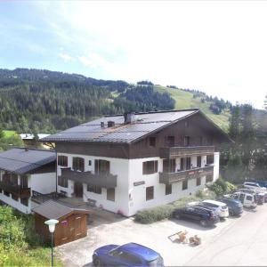 Sonnleiten 15