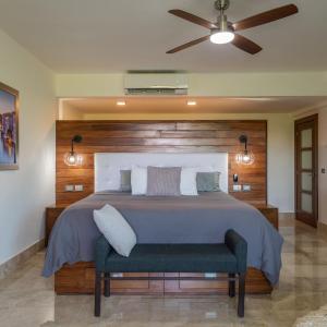 Beautiful apartment by the beach!