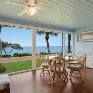 West Bay Cove 206 condo
