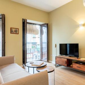 Veoapartment Castilla