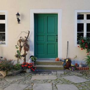 Loensches Gut