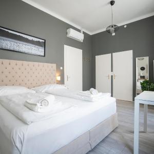 Bright ,cozy , central and cute studio in Vienna