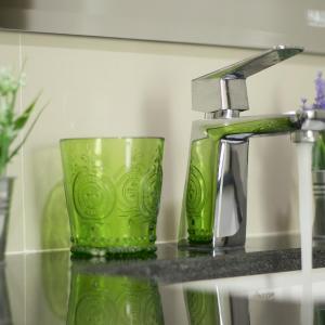 Heart of Nimman boutique apartment