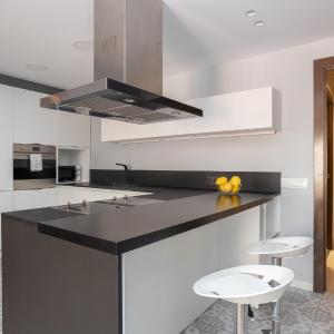 Sunny Beachside Haven 2 Bd In The Marina District