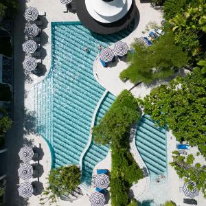 The Royal Paradise Hotel & Spa - SHA Extra Plus, Phuket