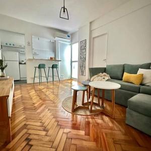 Departamento en Buenos AIres