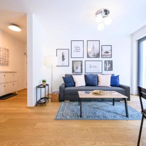Cozy Ottakring