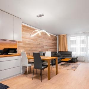 Urban Elegance at Its Finest Stylish 1-BD Flat by Flat Mаnager