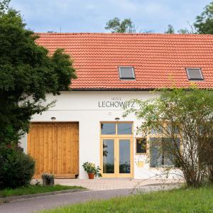 Hotel Lechowitz